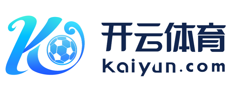 吉林省通化市开云app官方